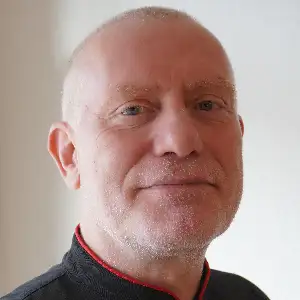 Profilbild